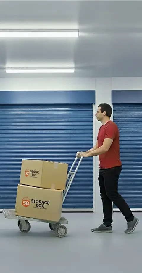 Mini bodegas en Toberín - Usaquén, Bogotá – Storage Box | mini bodegas seguras en Toberín - Usaquén, Bogotá