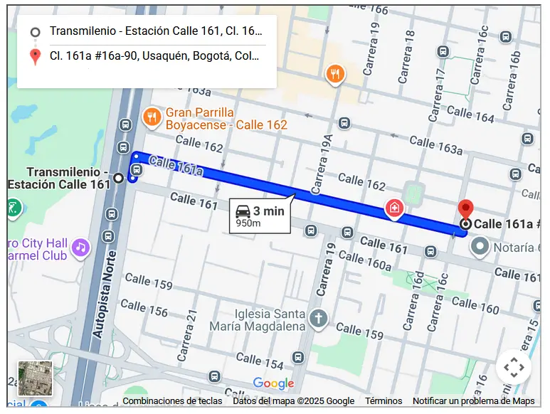 Mini bodegas en Toberín - Usaquén, Bogotá – Storage Box | mini bodegas seguras en Toberín - Usaquén, Bogotá