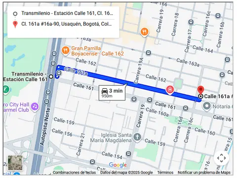 Mini bodegas en Toberín - Usaquén, Bogotá – Storage Box | mini bodegas seguras en Toberín - Usaquén, Bogotá