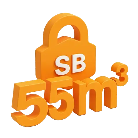 Mini bodegas en Toberín - Usaquén, Bogotá – Storage Box | mini bodegas seguras en Toberín - Usaquén, Bogotá